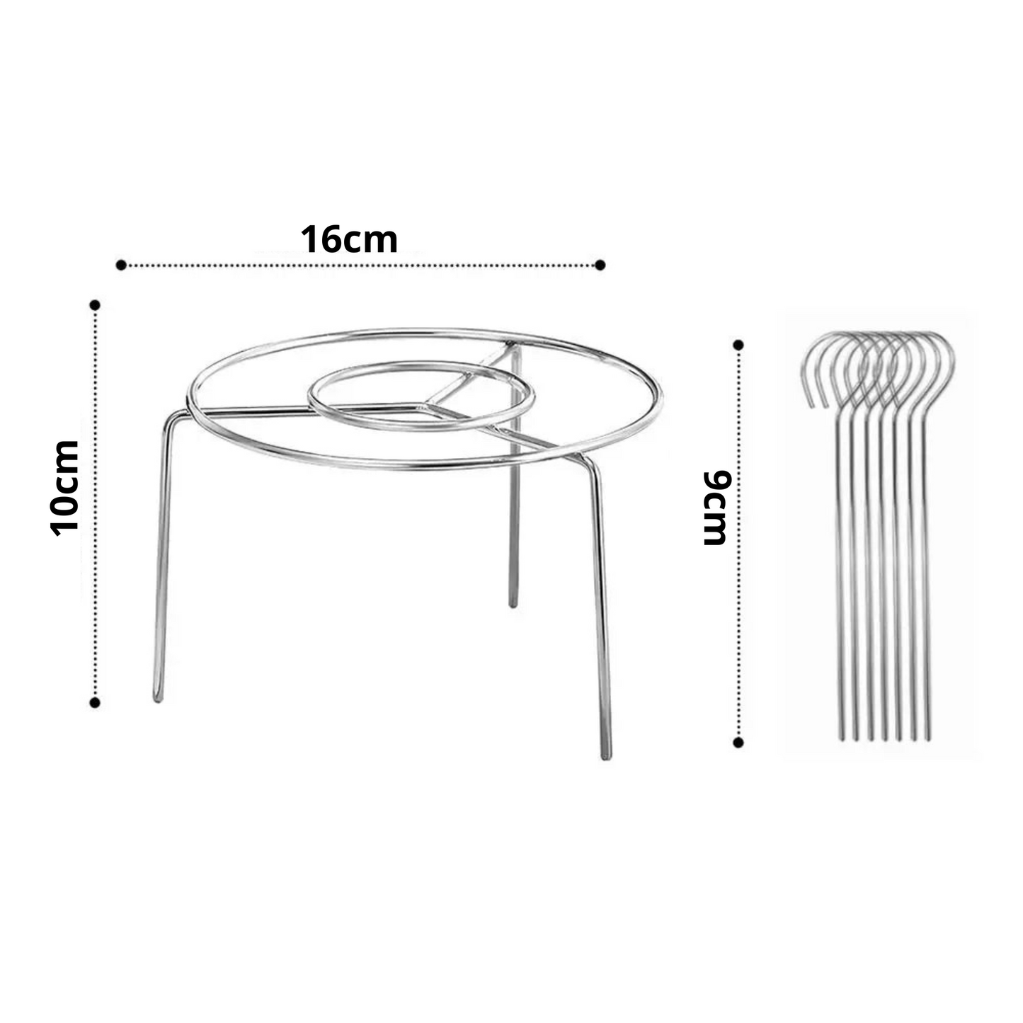 AeroGrill