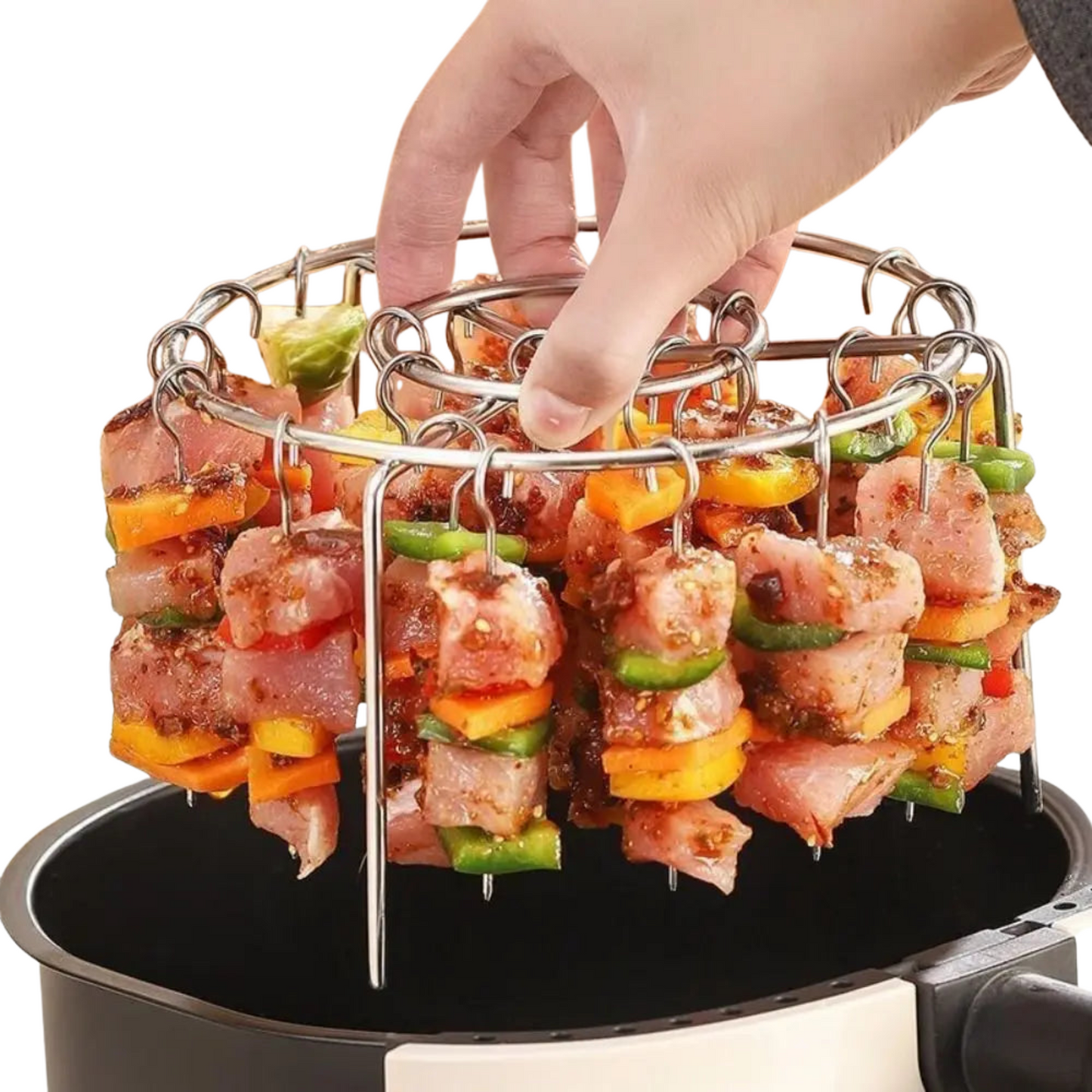 AeroGrill