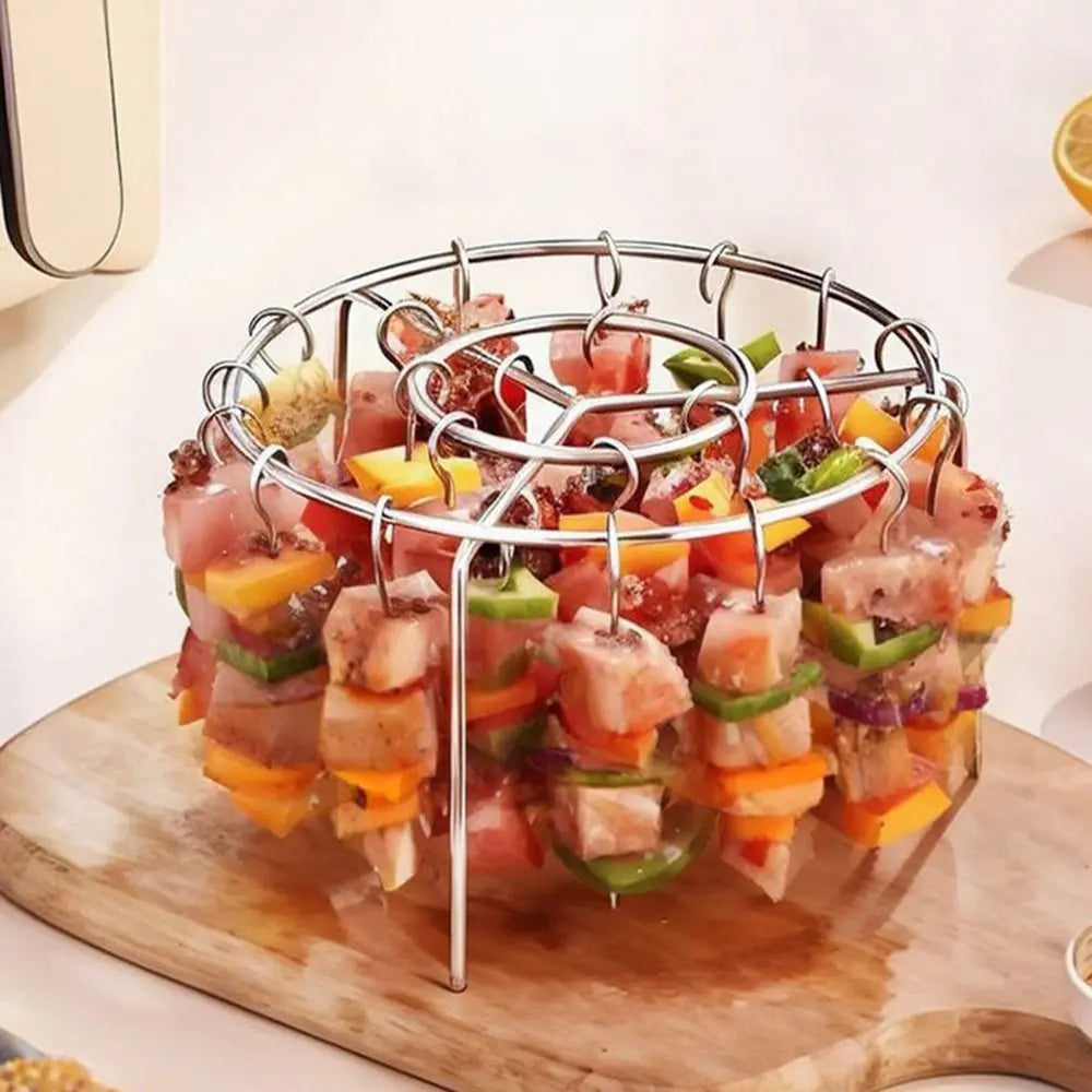 AeroGrill