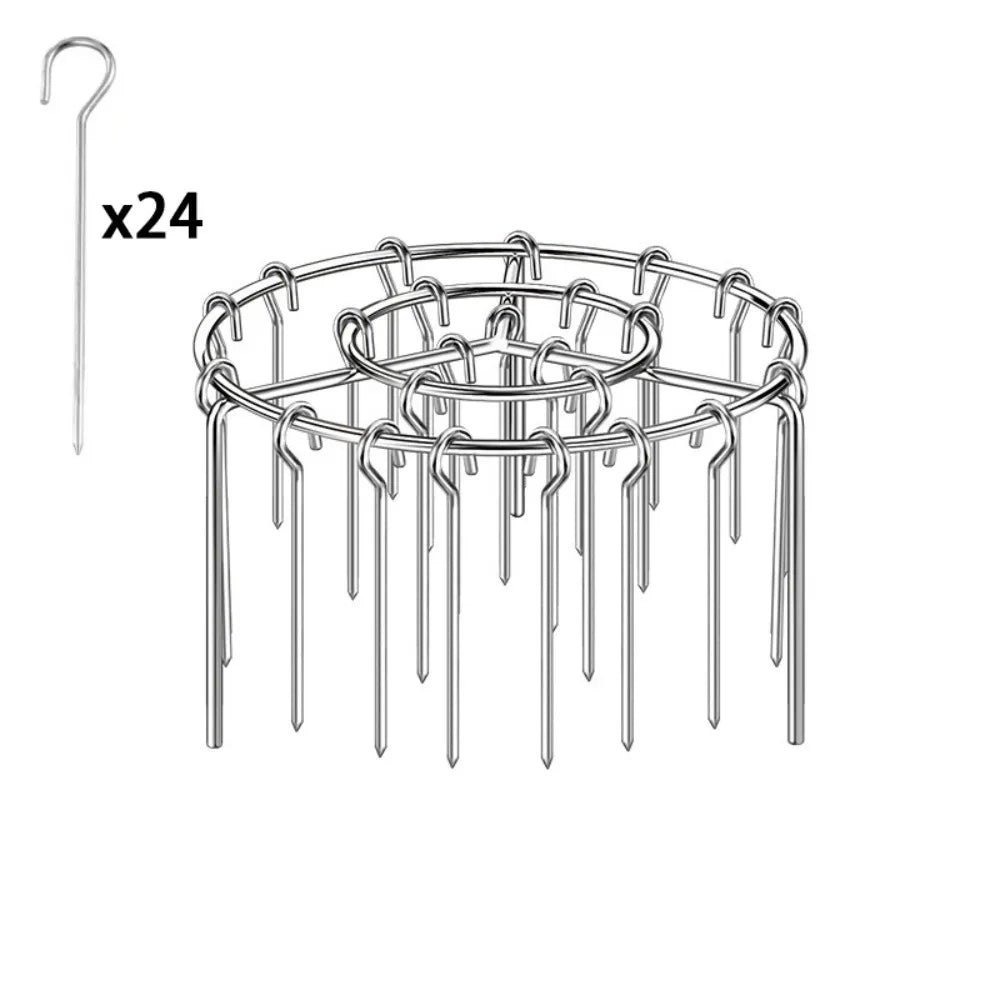 AeroGrill
