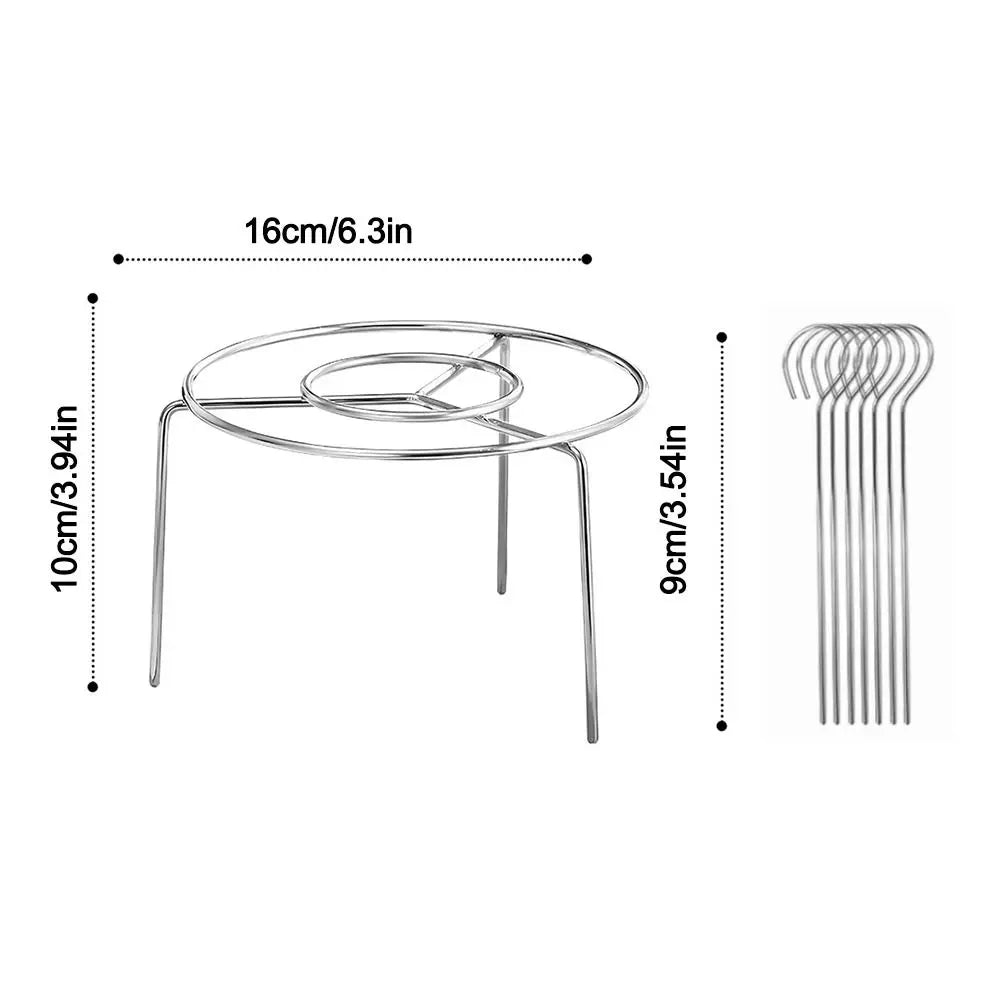 AeroGrill