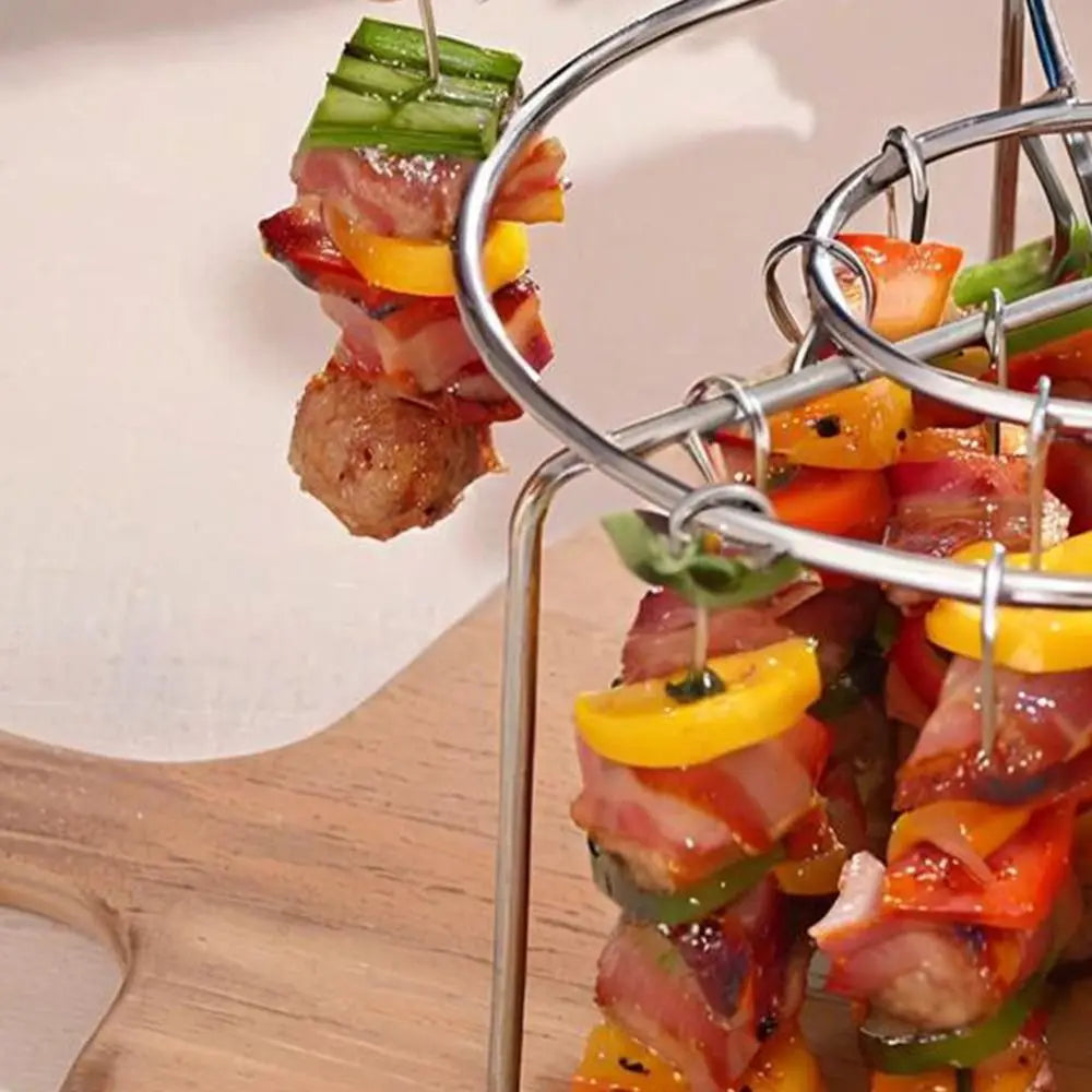 AeroGrill