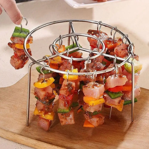 AeroGrill