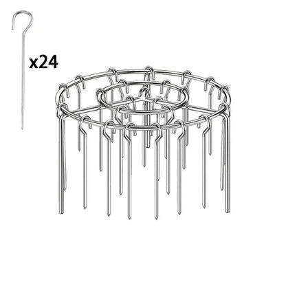 AeroGrill