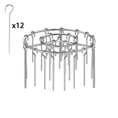 AeroGrill