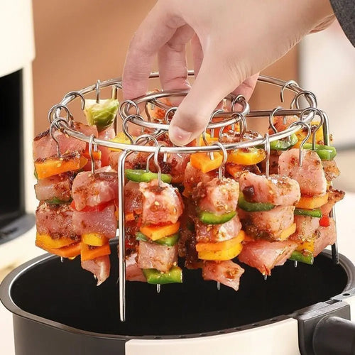 AeroGrill